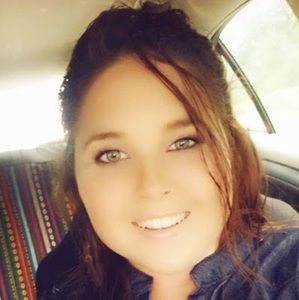 Meet your Posher, Terica